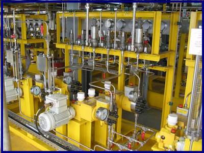 piping 10